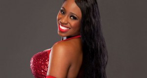 naomi naomi