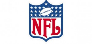 nfl nfl
