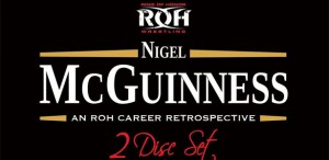 nigel-mcguinness-dvd nigel-mcguinness-dvd