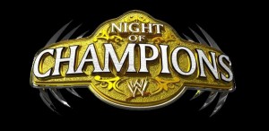 night-of-champions night-of-champions