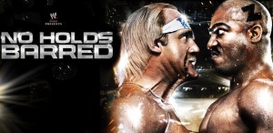 no-holds-barred no-holds-barred