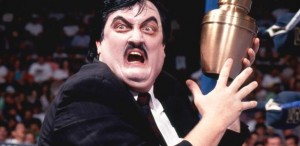 paul-bearer paul-bearer