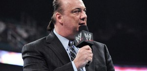 paul-heyman paul-heyman