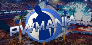 pwmania pwmania