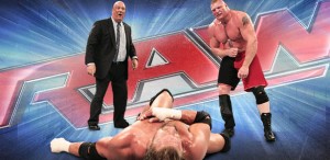 raw-preview raw-preview
