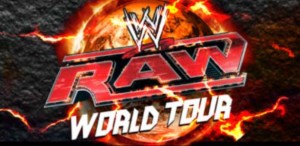 raw-world-tour raw-world-tour