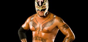 rey-mysterio-2 rey-mysterio-2