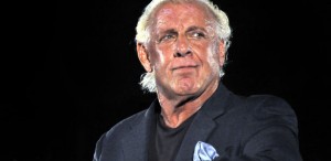 ric-flair ric-flair