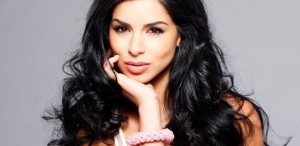 rima-fakih rima-fakih