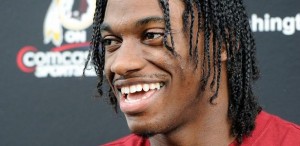 robert-griffin robert-griffin