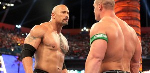 rock-cena rock-cena