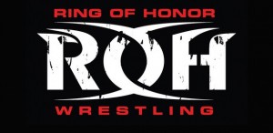 roh roh