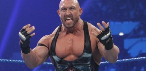 ryback ryback
