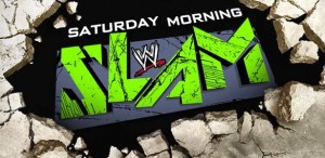 saturday-slam saturday-slam
