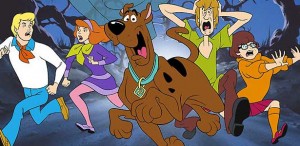 scoobydoo scoobydoo