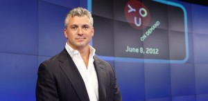 shane-mcmahon shane-mcmahon