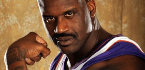 shaquille-oneal shaquille-oneal