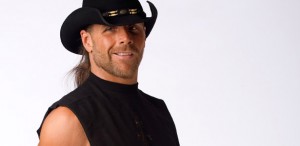 shawn-michaels shawn-michaels