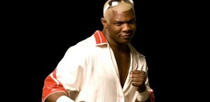 shelton-benjamin shelton-benjamin