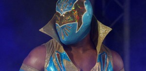 sin-cara sin-cara