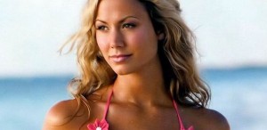 stacy-keibler stacy-keibler