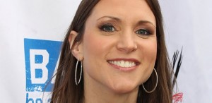 stephanie-mcmahon stephanie-mcmahon