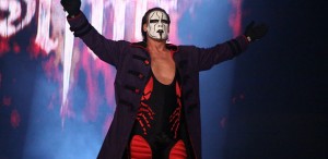 sting sting