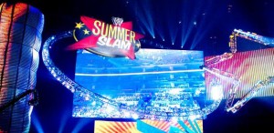 summerslam-10-set summerslam-10-set