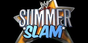 summerslam summerslam