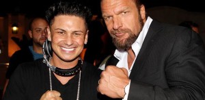 summerslam-party-hhh summerslam-party-hhh
