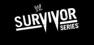 survivor-series survivor-series