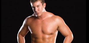 ted-dibiase-jr ted-dibiase-jr