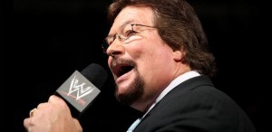 ted-dibiase-sr ted-dibiase-sr