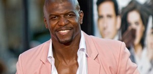 terry-crews terry-crews