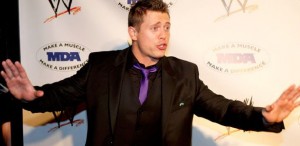 the-miz the-miz