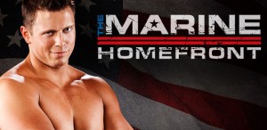 the-miz-marine-homefront the-miz-marine-homefront