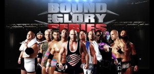 tna-bfg-series tna-bfg-series