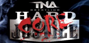 tna-hardcore-justice tna-hardcore-justice