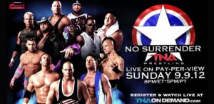 tna-no-surrender tna-no-surrender