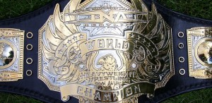 tna-world-title tna-world-title