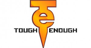 tough-enough tough-enough