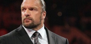 triple-h-2 triple-h-2
