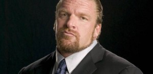 triple-h-3 triple-h-3