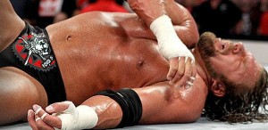 triple-h-slam triple-h-slam