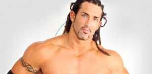tyler-reks tyler-reks
