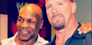 tyson-austin tyson-austin