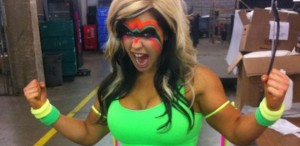 ultimate-kaitlyn ultimate-kaitlyn