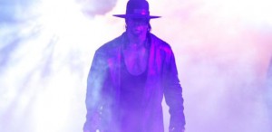 undertaker-2 undertaker-2