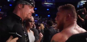 undertaker-lesnar undertaker-lesnar