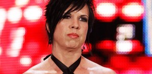 vickie-guerrero vickie-guerrero